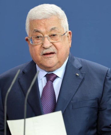 mahmud-abbas-aa-2194506.jpg