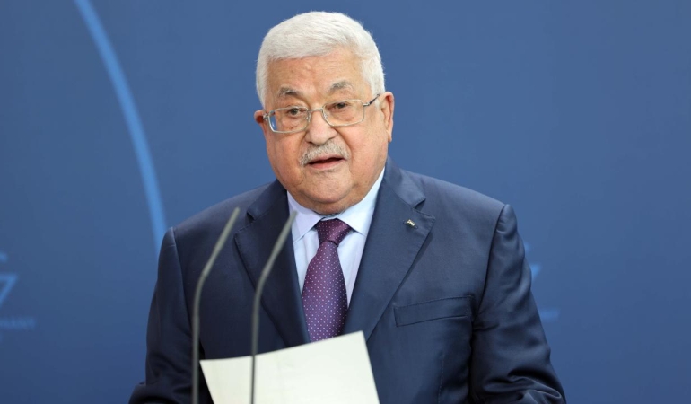 mahmud-abbas-aa-2194506.jpg