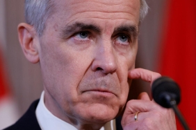 mark-carney-reu-2347009.jpg