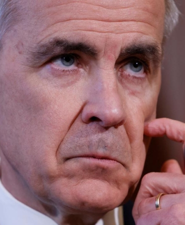 mark-carney-reu-2347009.jpg