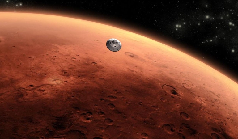 mars-2342597.jpg