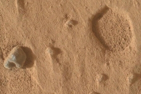 mars-2487677.jpg