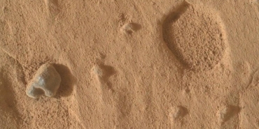mars-2487677.jpg