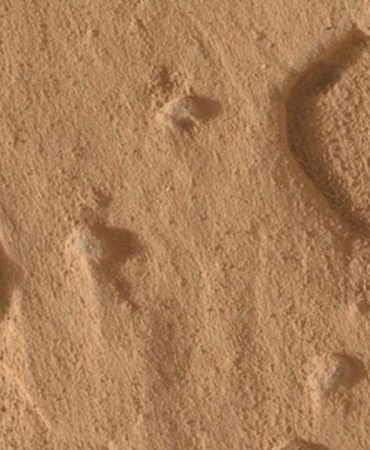 mars-2487677.jpg