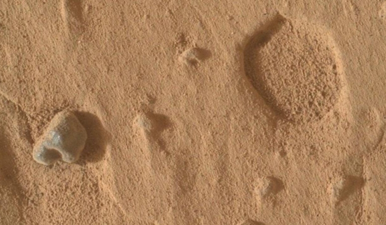 mars-2487677.jpg