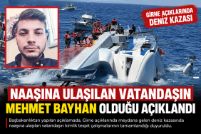 mehmet-bayhan-filo-denizcilik (1)