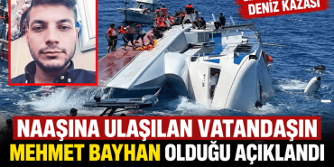 mehmet-bayhan-filo-denizcilik (1)