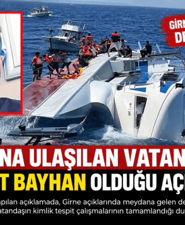 mehmet-bayhan-filo-denizcilik (1)