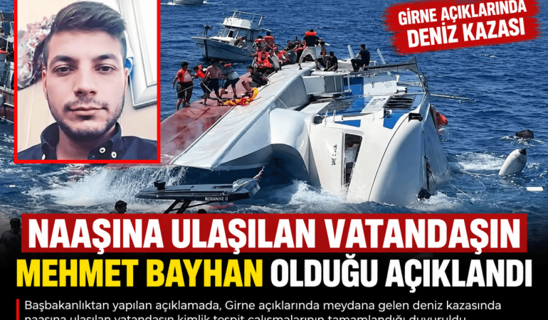 mehmet-bayhan-filo-denizcilik (1)