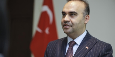 mehmet-fatih-kacir-aa-2233418.jpg