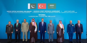 mekke-toplantisi-istanbul-aa-2486092.jpg