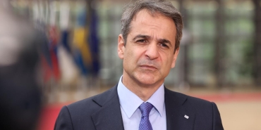 micotakis-aa-1936377.jpg