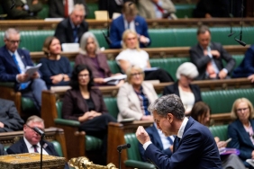 miliband-2488793.jpg