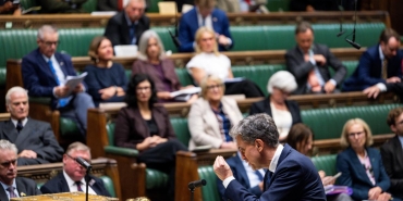 miliband-2488793.jpg