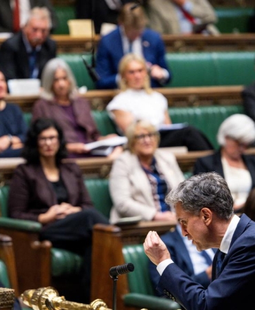 miliband-2488793.jpg