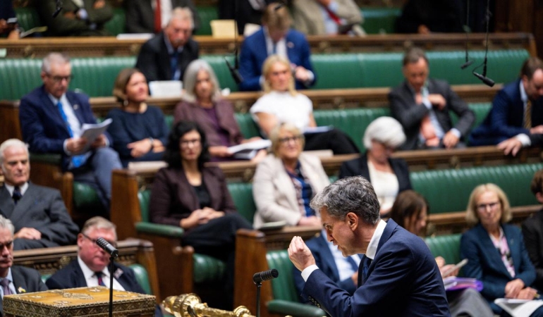 miliband-2488793.jpg