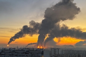 moscow-after-ukr-attack-reu-2489775.jpg