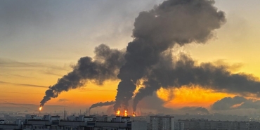 moscow-after-ukr-attack-reu-2489775.jpg
