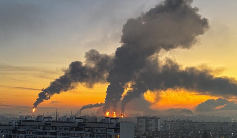 moscow-after-ukr-attack-reu-2489775.jpg