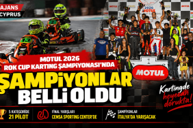 motul-karting-cup-ajanscyprus (1)