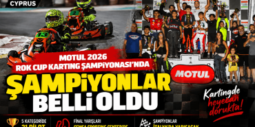 motul-karting-cup-ajanscyprus (1)