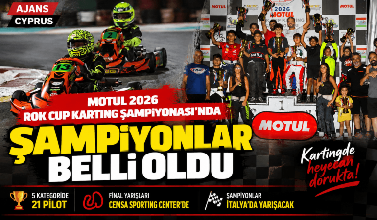 motul-karting-cup-ajanscyprus (1)