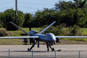 mq-9-2450544.jpg