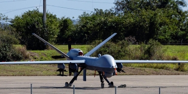 mq-9-2450544.jpg