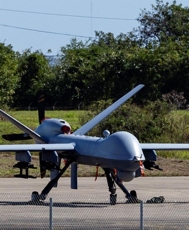 mq-9-2450544.jpg