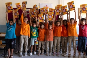 muhendis-cocuk-yollarda-havelsan-2491703.jpg
