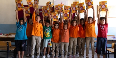 muhendis-cocuk-yollarda-havelsan-2491703.jpg