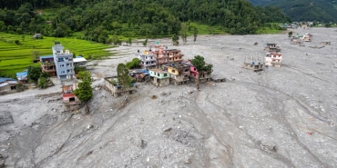 nepal-a-2486614.jpg
