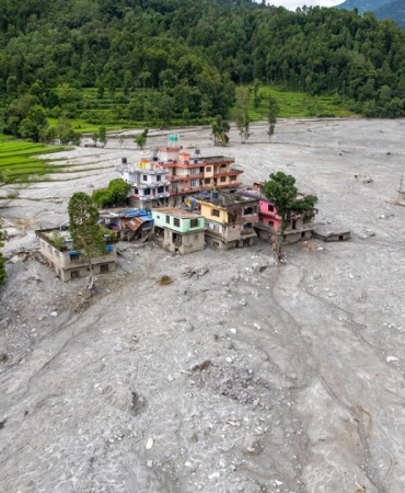 nepal-a-2486614.jpg