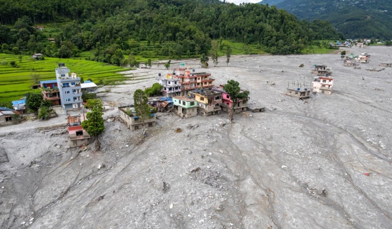 nepal-a-2486614.jpg
