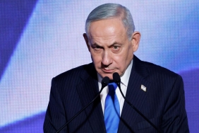 netanyahu-2489470.jpg