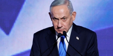 netanyahu-2489470.jpg
