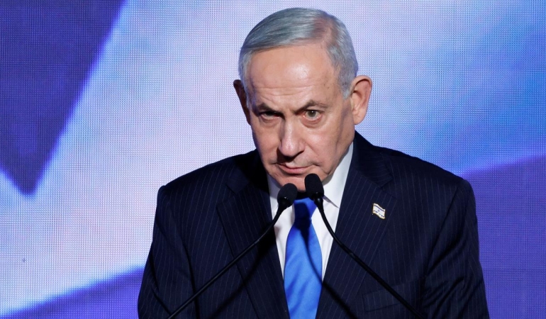 netanyahu-2489470.jpg