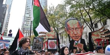 netanyahu-2491042.jpg