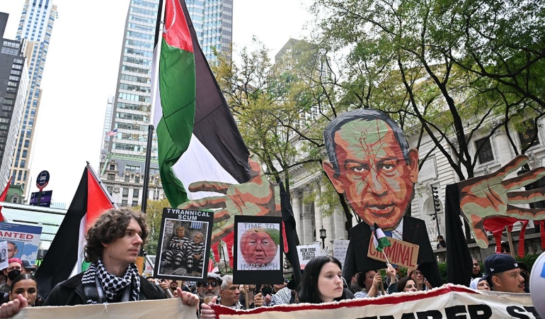 netanyahu-2491042.jpg