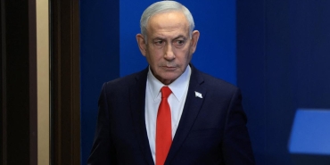 netanyahu-2491958.jpg