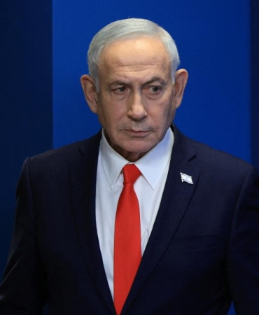 netanyahu-2491958.jpg