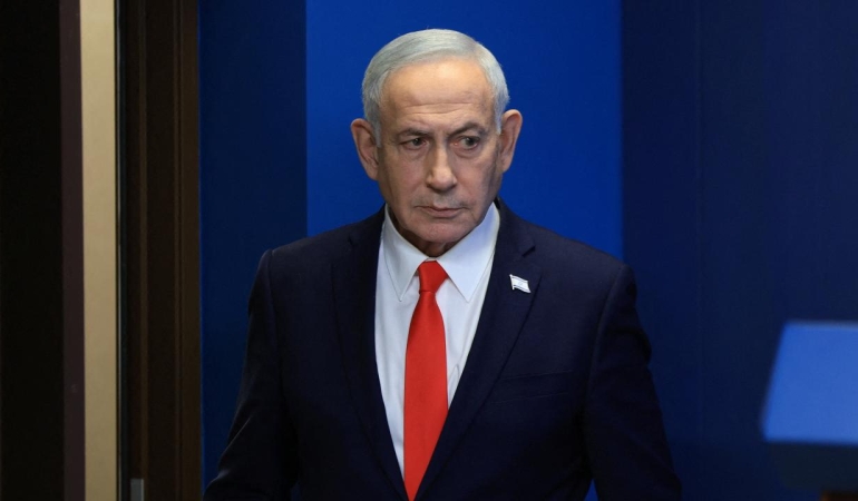 netanyahu-2491958.jpg