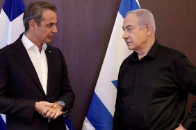netanyahu-micotakis-2491091.jpg
