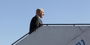 netanyahu-plane-reu-2437441.jpg