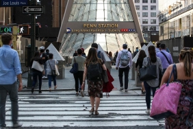 new-york-aa-1584311.jpg