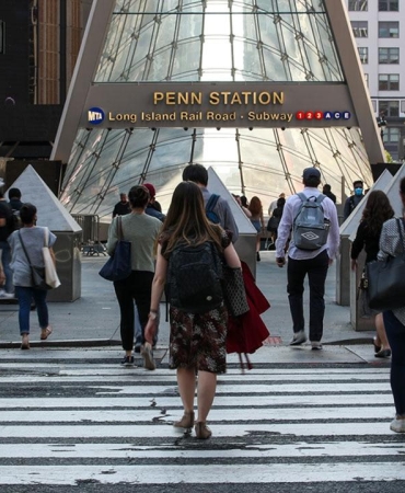 new-york-aa-1584311.jpg