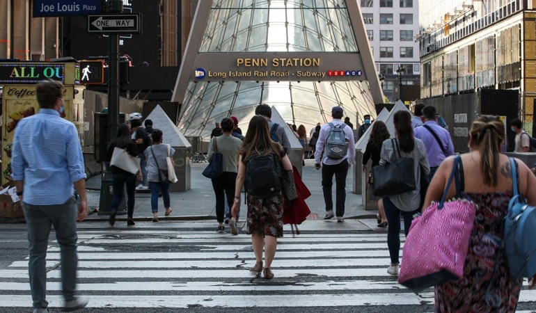 new-york-aa-1584311.jpg
