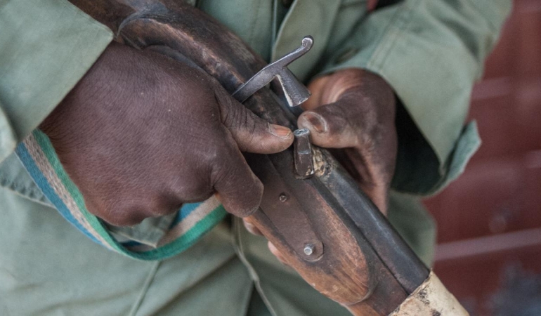 nijerya-gun-afp-1926249.jpg