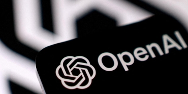 openai-2487817.jpg
