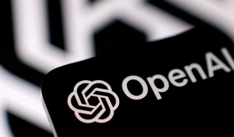 openai-2487817.jpg